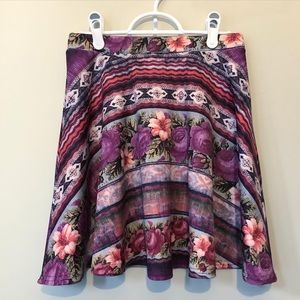 Pretty Skirt in Excellent Condition